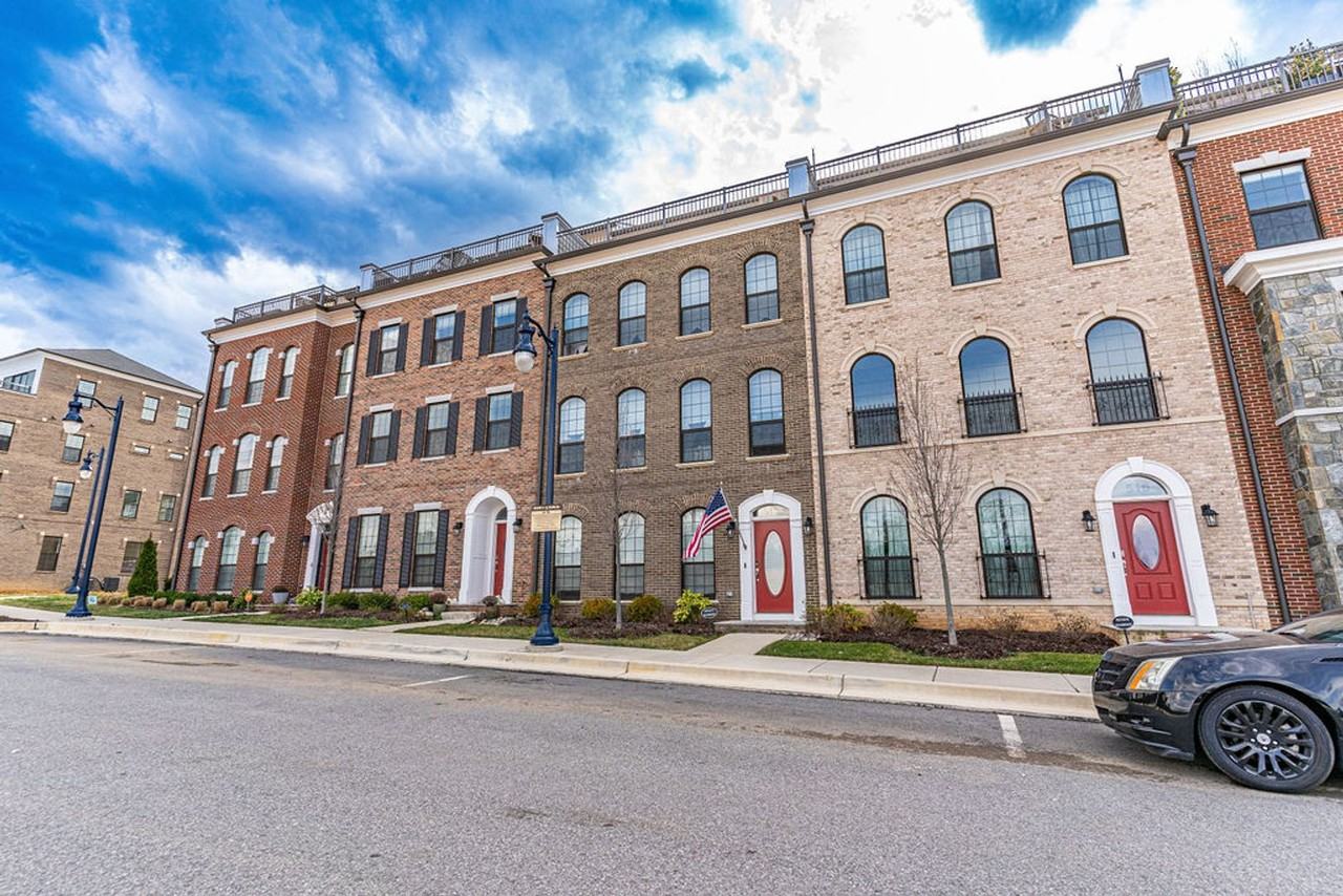 518 Triggerfish Dr - Photo 2 of 36