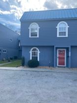 803 W 2nd St - Photo 1 of 1