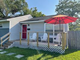 featured image of 502 8th St