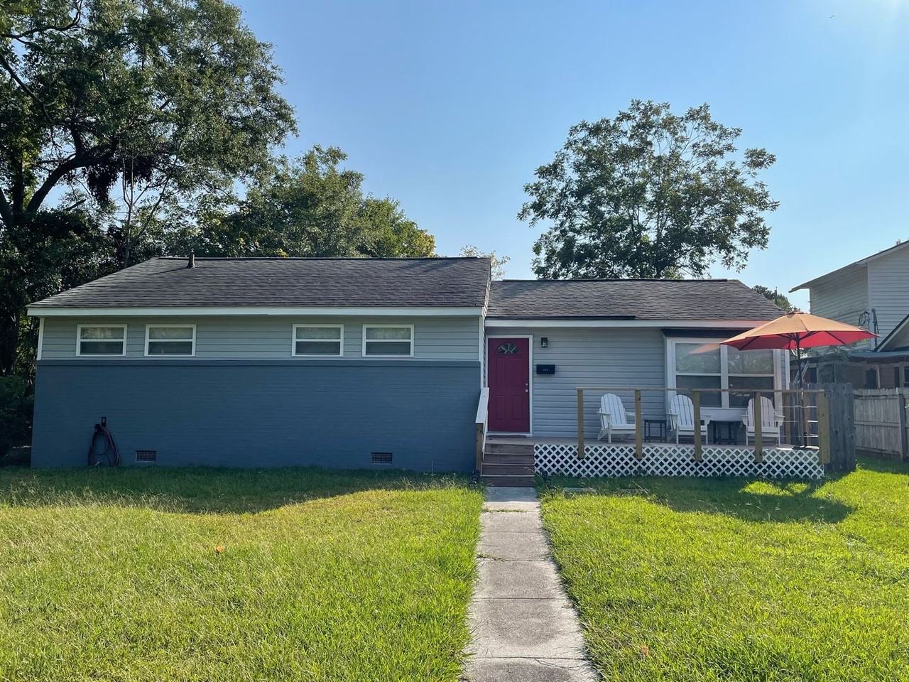 502 8th St - Photo 2 of 26