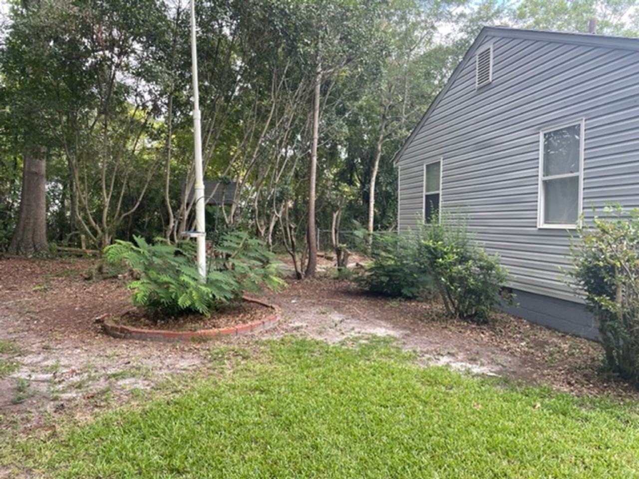 502 8th St - Photo 3 of 26