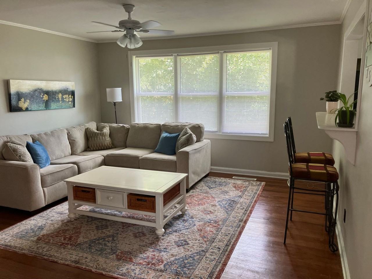 502 8th St - Photo 5 of 26