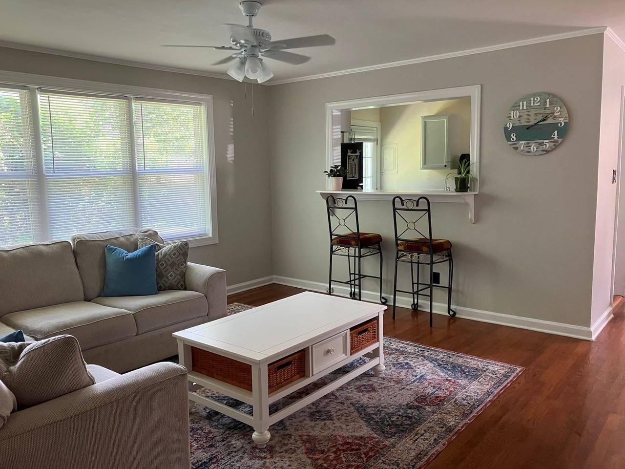 502 8th St - Photo 7 of 26