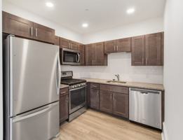 featured image of 19 N Duke St