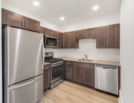 19 N Duke Street - Photo 1 of 1