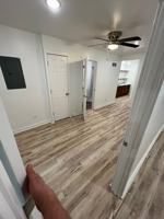 featured image of 735 10th St