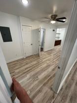 735 10th Street - Photo 1 of 1