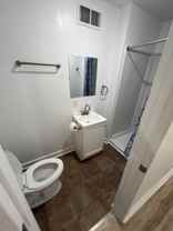 735 10th Street - Photo 1 of 1