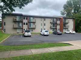 featured image of 133 N West St Apt A3 #A3