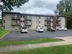 133 N West St Apt A3 #A3 - Photo 1 of 1