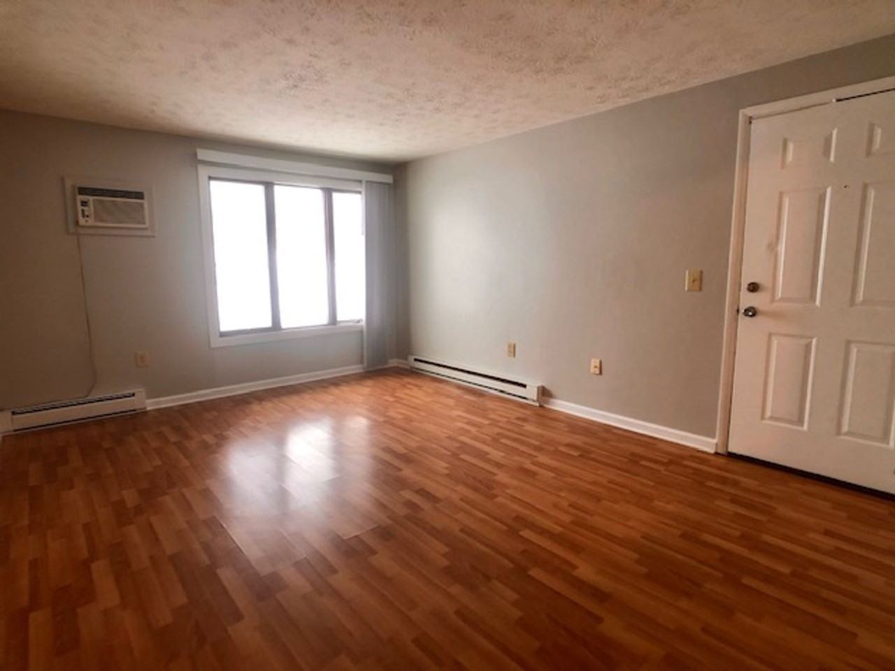 133 N West St Apt A3 #A3 - Photo 3 of 6