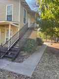 505 N 8TH ST A &B - Photo 1 of 1