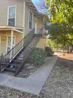 featured image of 505 N 8th St