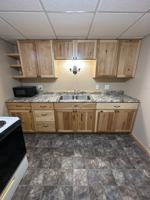 featured image of 202 5th Ave Se