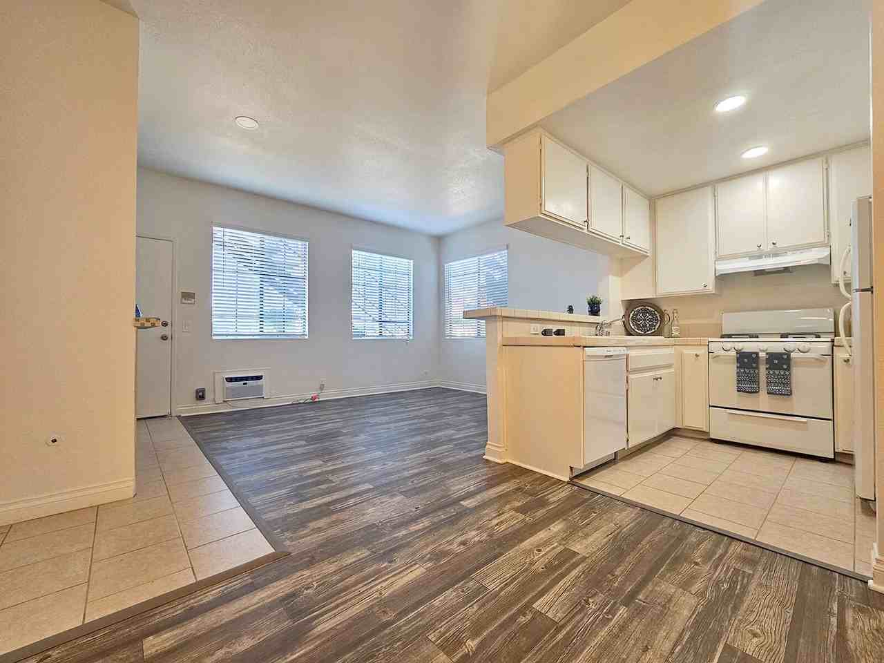 North Park Urban Living – 31st St Apartments - Photo 7 of 37