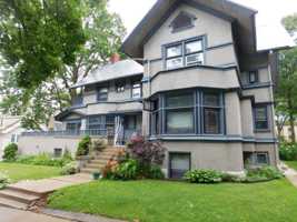 featured image of 620 S Ingersoll St