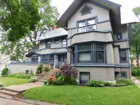 620 South Ingersoll - Photo 1 of 1