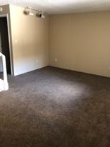 3161 Madison Ave #206 - Photo 1 of 1