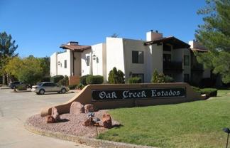 65 Verde Valley School Rd #C2 - Photo 1 of 1