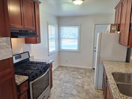 featured image of 3001 55th St
