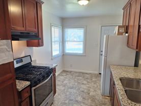 55TH STREET - Photo 1 of 1