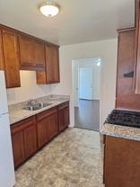 55TH STREET - Photo 1 of 1