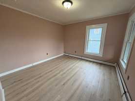 288 Walnut St - Photo 1 of 1