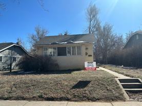 1986 S Gilpin St - Photo 1 of 1