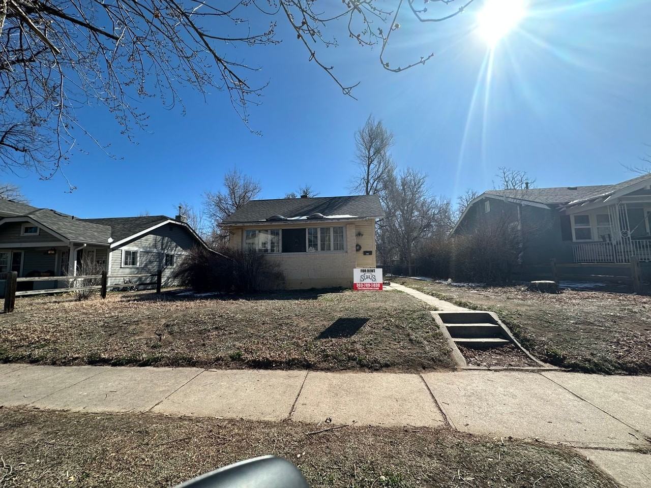 1986 S Gilpin St - Photo 2 of 2