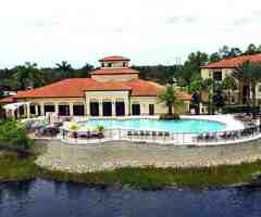 featured image of 12940 Positano Cir #204