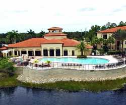 12940 Positano Cir #204 - Photo 1 of 1