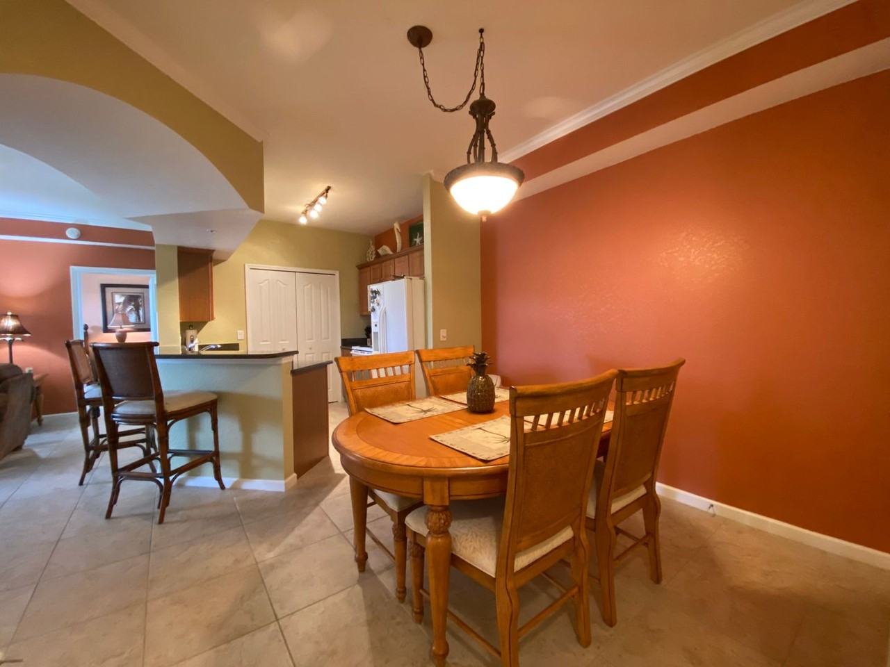 12940 Positano Cir #204 - Photo 4 of 41