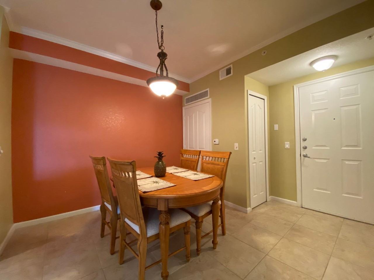 12940 Positano Cir #204 - Photo 5 of 41