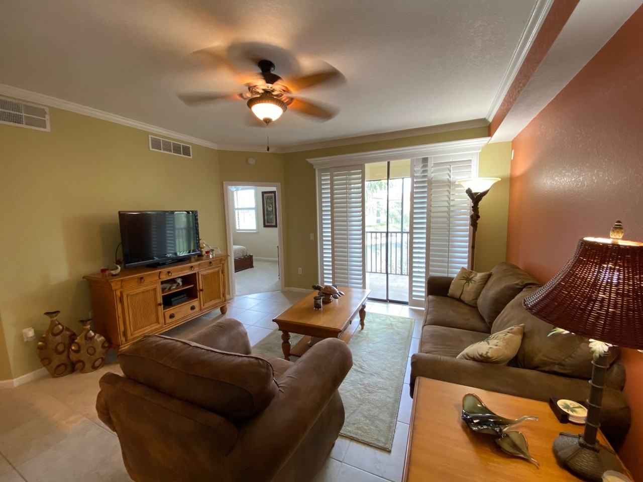 12940 Positano Cir #204 - Photo 7 of 41