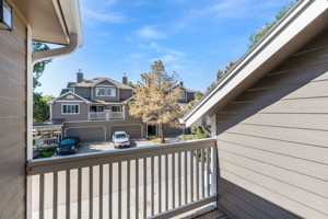 featured image of 1117 11th Ave #1