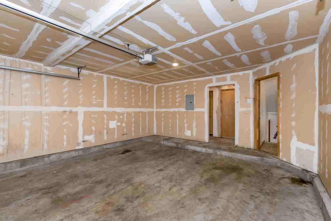 1117 11th Ave #1 - Photo 2 of 30