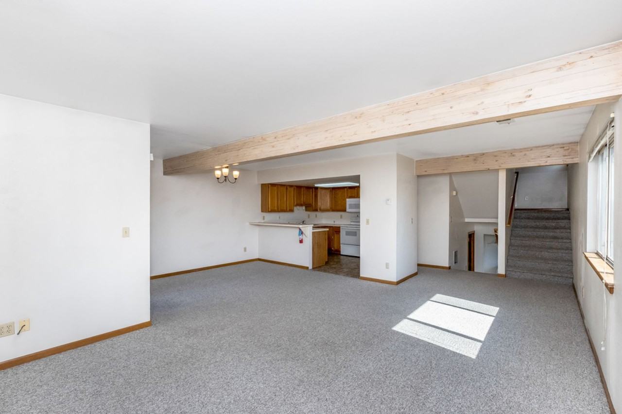 1117 11th Ave #1 - Photo 7 of 30