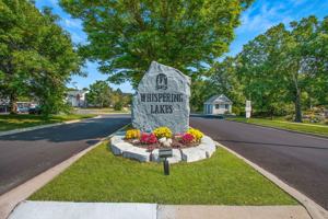 featured image of 45425 Whispering Lakes Blvd