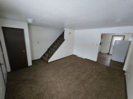 featured image of 114 Water St