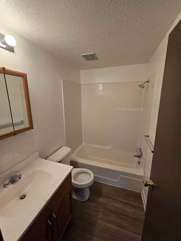 114 Water Street - Photo 7 of 7