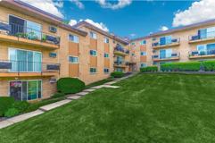 Park House 7945-7947 Mentor Ave - Photo 1 of 1