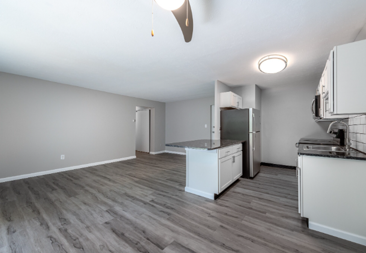 Park House 7945-7947 Mentor Ave - Photo 5 of 19