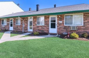featured image of 7701 Sharon Dr