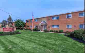 Vine East  33201 Vine Street - Photo 1 of 1