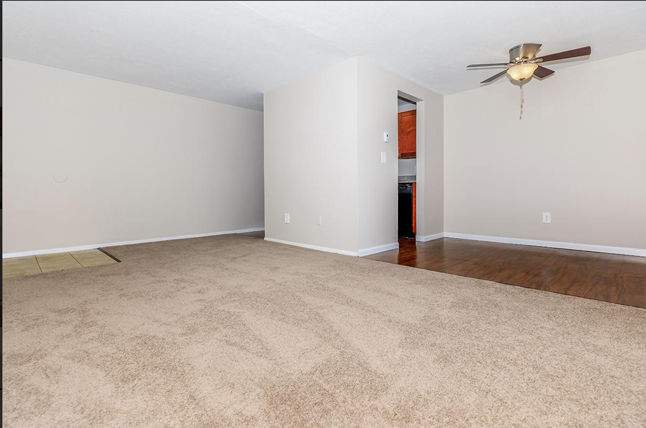 Vine East  33201 Vine Street - Photo 4 of 13