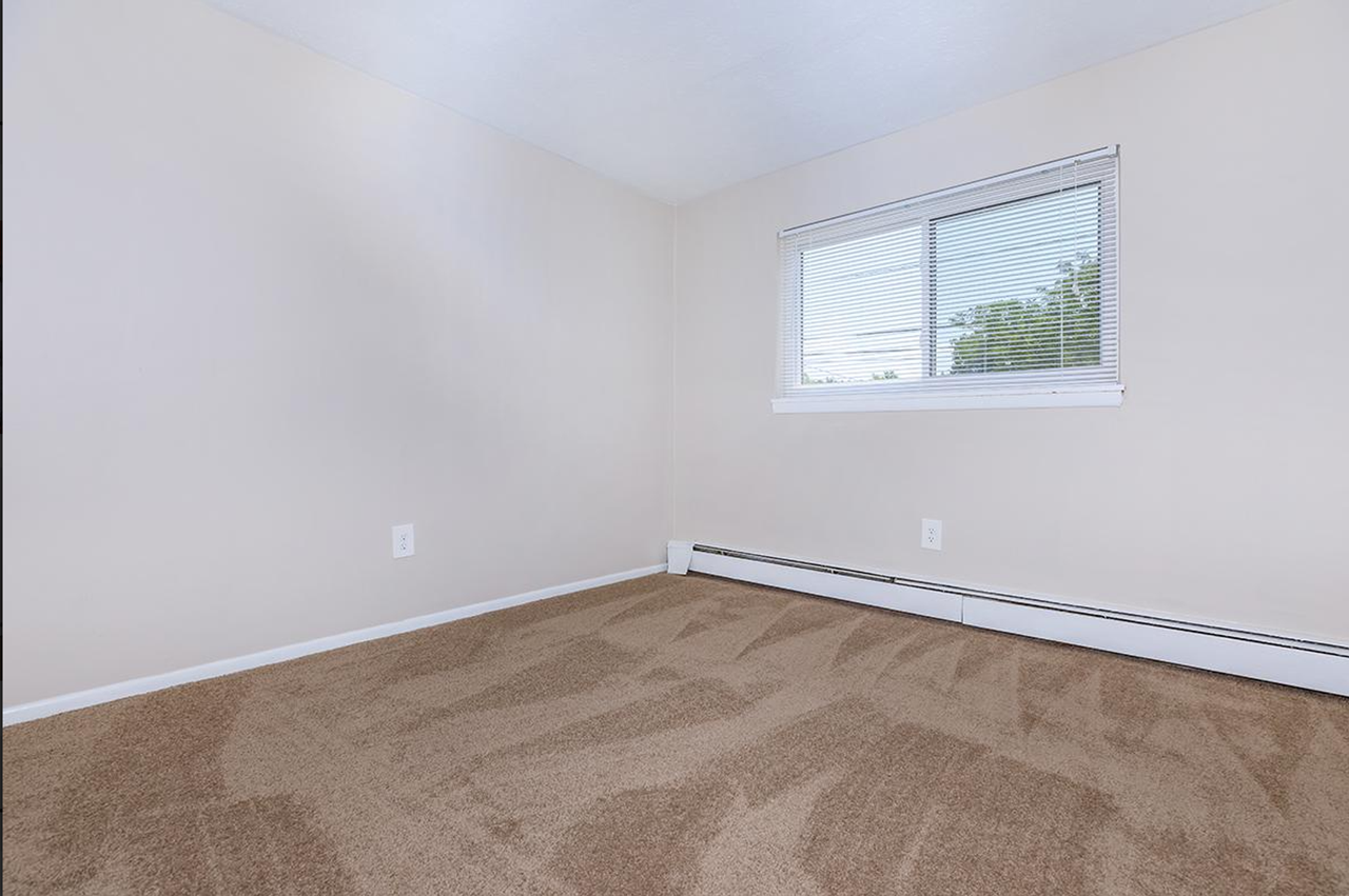 Vine East  33201 Vine Street - Photo 6 of 13