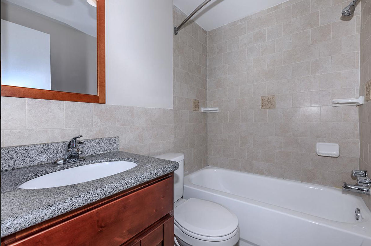 Vine East  33201 Vine Street - Photo 7 of 13