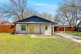 612 N Cherry St - Photo 1 of 1