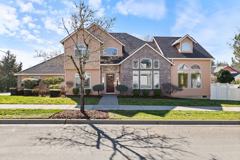 5168 Se 12th Way - Photo 1 of 1