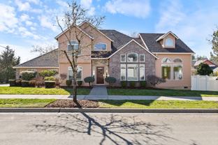 5168 Se 12th Way - Photo 1 of 1